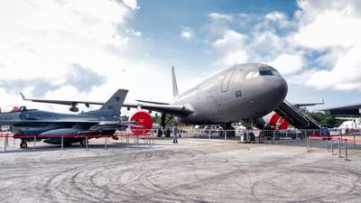 1Singapore Airshow 2020-31.jpg